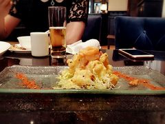 -福1039(愚园路店)