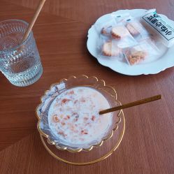 -ANNIL安奈尔·NASX超透白·科技抗衰·问题性肌肤管理