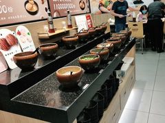 -呷哺呷哺(枫蓝国际店)