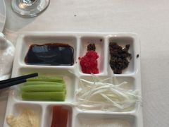 -庆和楼(北师大店)