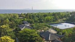 点击看大图 -她时区金吉兒月子中心(太湖度假店)