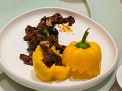 -城南往事(滨江世茂店)