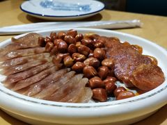 -金悦印象小馆(三里河店)