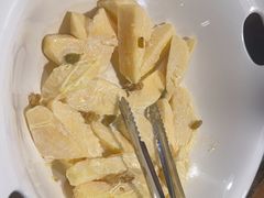 -戈拿旺巴西烤肉(崇文门店)