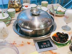 -四季合味椰子鸡(南山大冲店)