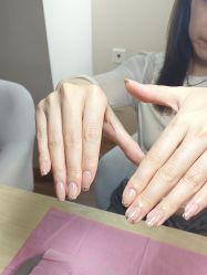 -四季·予你日式美甲美睫Nail