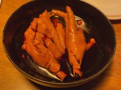 -来龙里 精致 东南亚餐室(万象城店)