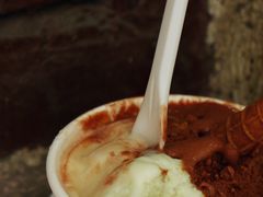 -Dip in Gelato(富民路店)