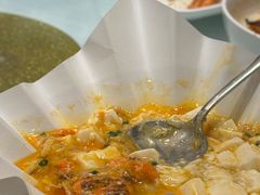 -瑞福园联谊餐室(茂名南路店)