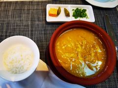 -北京贵宾楼饭店 红墙咖啡厅