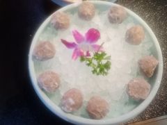 -松雷商业(南岗店)