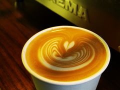 -BIJOU coffee&cocktail(龙岗万科广场店)
