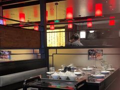 -捞王猪肚鸡火锅(财富中心店)