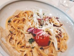 -打趸BTC·Breaktime cafe(北京路店)
