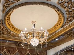 -新疆伊宁远征餐厅