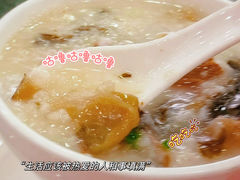 -德闲饮茶(美的·时代城店)