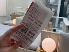 -佐度王子扒房(西城红场店)