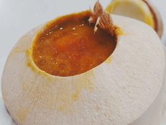 -糖潮糖水铺(省府店)