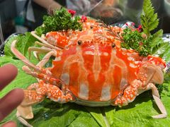 -海门鱼仔·潮汕味(KKMall店)