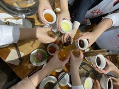-串掌门砂锅串串香(后瑞店)