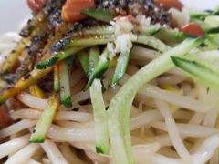 -艺味深尝(云锦路店)