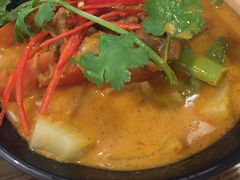 -GOGO Plate(成都太古里店)