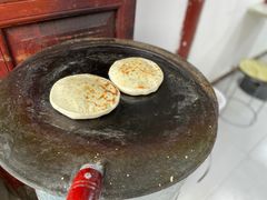 -小陈方酥锅盔(古城总店)