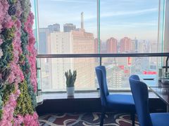 -郑州粤海酒店(郑州二七广场店)
