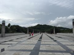-市民中心-餐厅