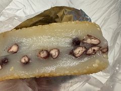 -永康饼屋(桑达大厦总店)
