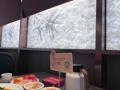-情妹耙泥鳅·江湖川菜(科华店)