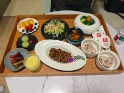 -月幸福月子中心(静安店)