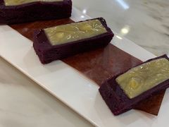 -點無缺茶楼·海鲜酒家(世博店)