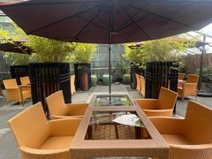 -青藤茶馆(凤起路店)