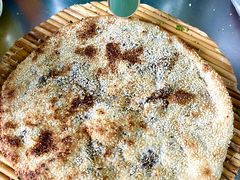 -徐记红川肉烧饼