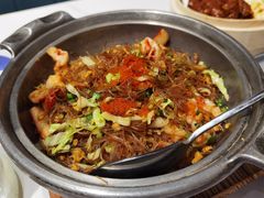 -粤小馆(天安云谷店)