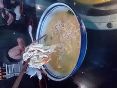 android_upload_pic-老苏北饭店(江都店)