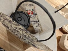 -义乌之心城市生活广场