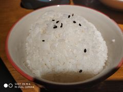 -心邸·庆宴(雅宝城店)