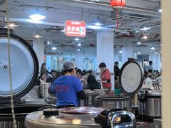 -笨罗卜浏阳菜馆(太平街店)