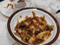 -紫光园(劲松店)