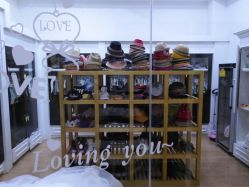 -星豆豆儿童摄影(南郊太白南路店)