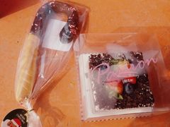 -御品轩(佳汇幸福里店)
