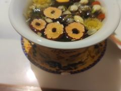 -醉英雄四川料理(新塘万达广场店)