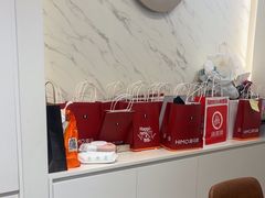 -海马体照相馆(厦门SM城市广场店)