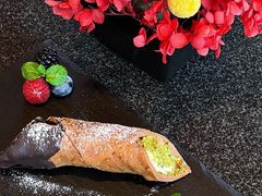 -养云安缦吧THE BAR