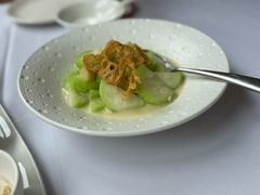 -長泰華府(长泰广场店)