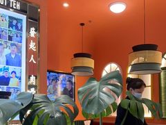 -發起人·肉骨茶(万象汇店)