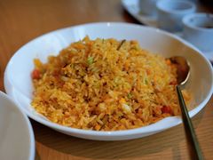 -新荣记(西溪湿地店)