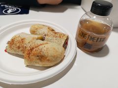 -山姆餐吧(南昌红谷滩印象城店)